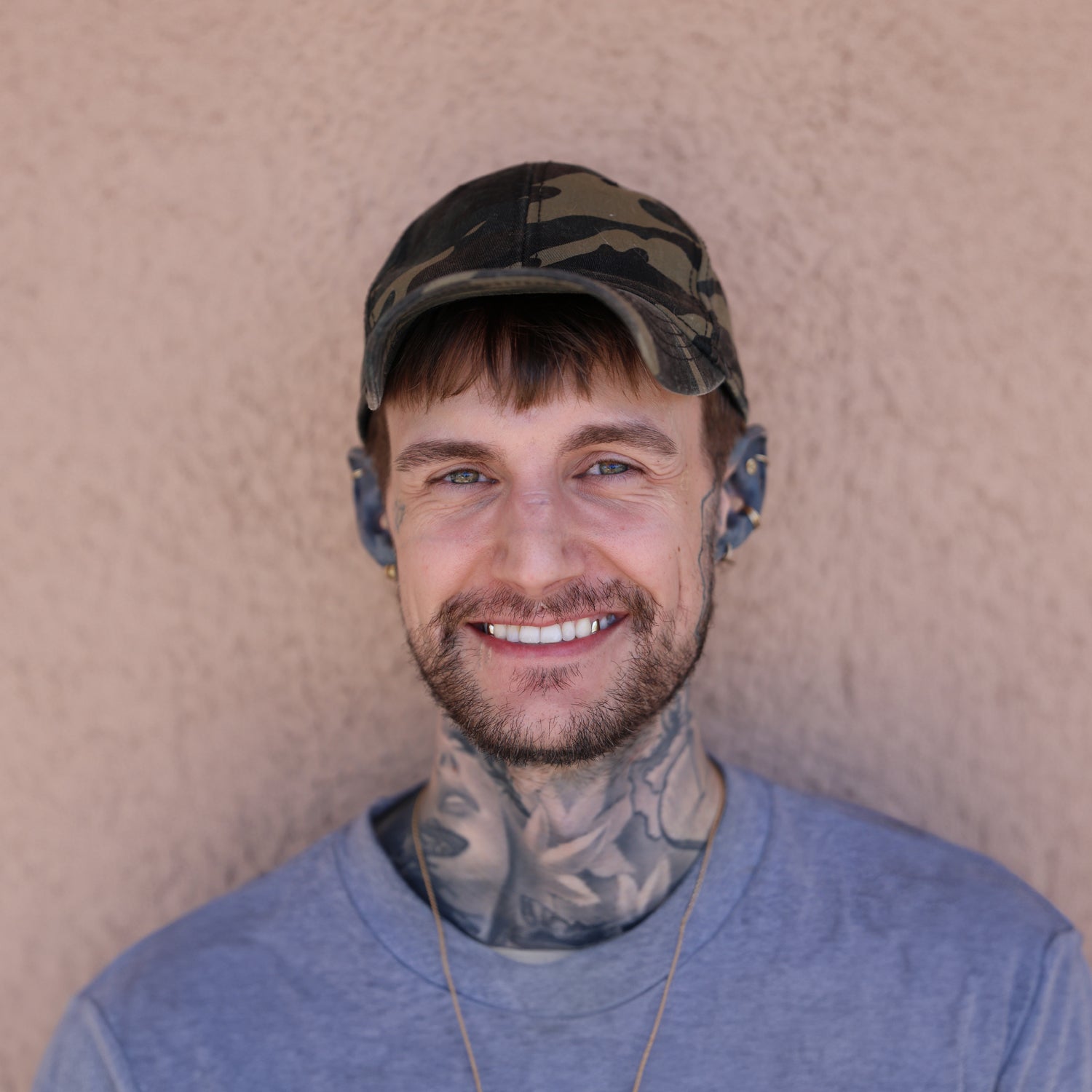 ryan